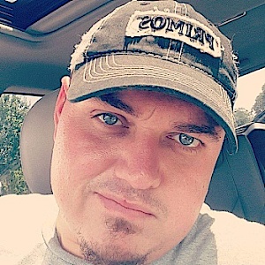 Southerndaddy85