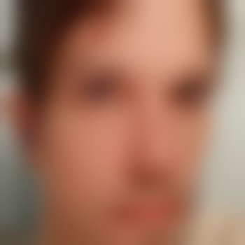 Johnyguro85