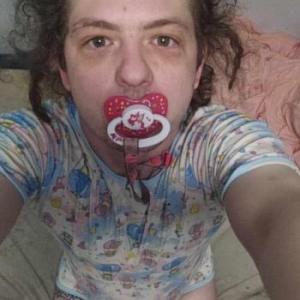 Babyastra