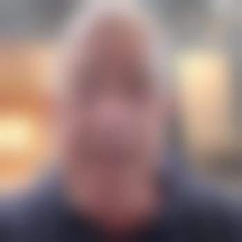 joliet811823