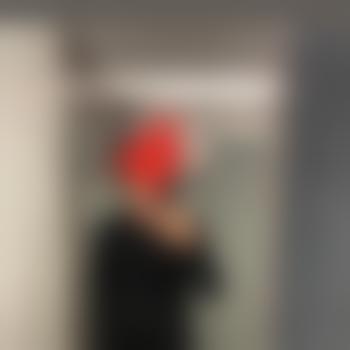 subadam22