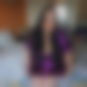 LoveMistress859