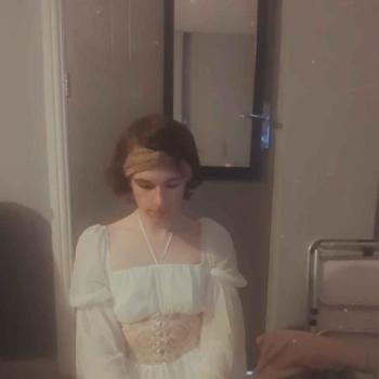 Scarlett_Panda