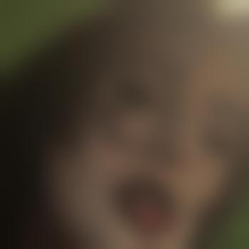 princessimmy58