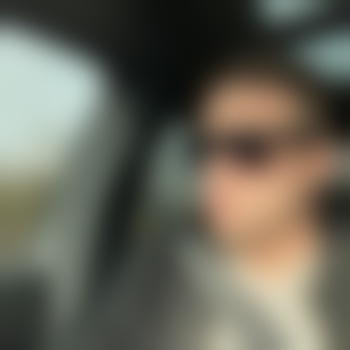 calgary658393