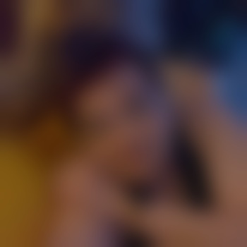 QueerCryptid