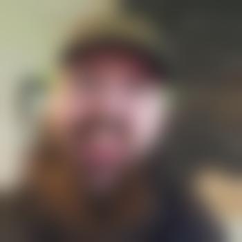 alexthehazard