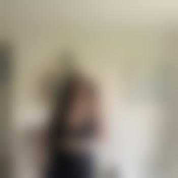 justanothergoodgirl