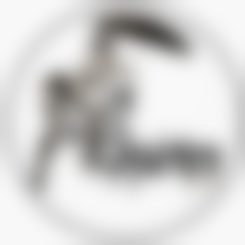 MSexpert