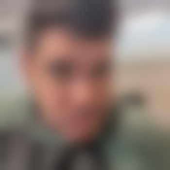 eod_gonzales