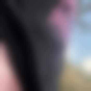 Little_Nicki