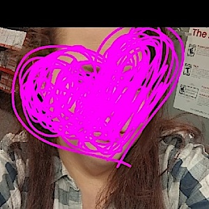 MrsG33