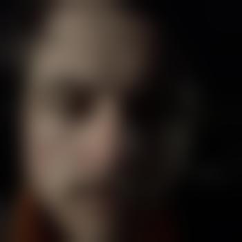anonymous7979