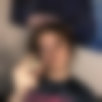 CharethCutestory420