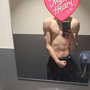 Alfie-8790