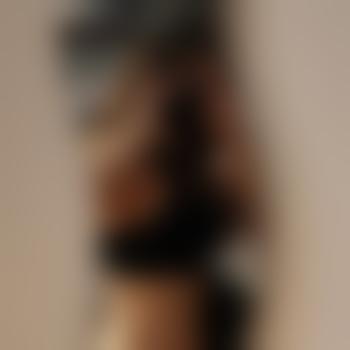 Iana