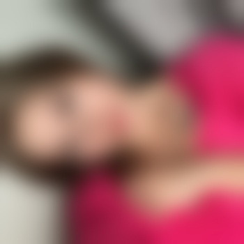 sweetheard0-5702