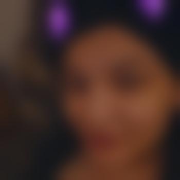 Amber_B