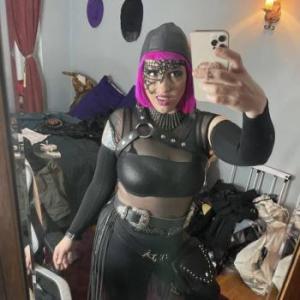 mistresKarattr5769