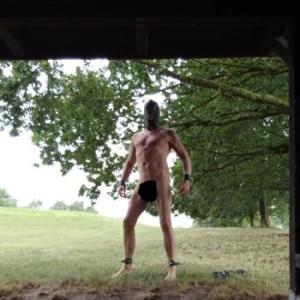 Strandkorb69