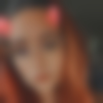 earthtoshelby
