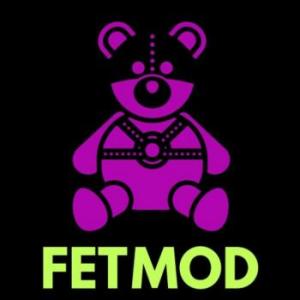 FETMOD-GP