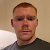 kbtheginger