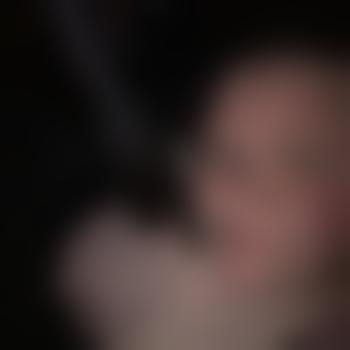 sluttysloth396