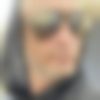 Gapelover420