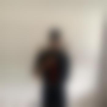 bgk11