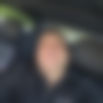 arlington611303