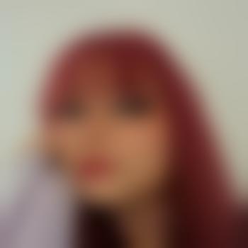 VolianaX