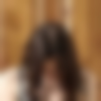 JAYNEDOEs