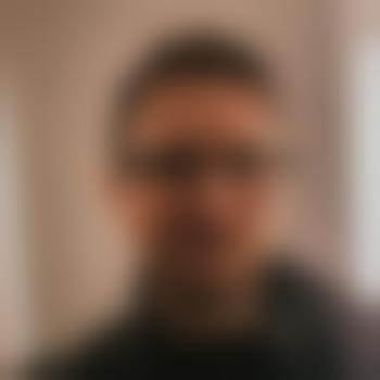 Tylersm27