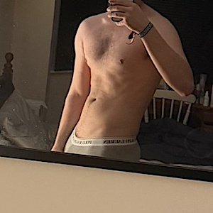 Robertjack04