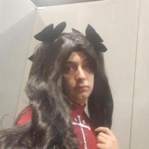 joshybon