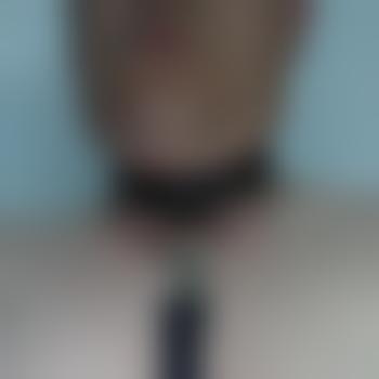 Manndev
