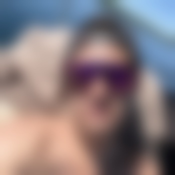 italianhung26