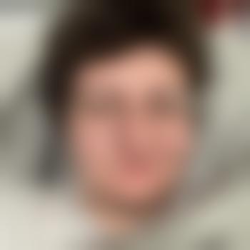 fredericksburg599400