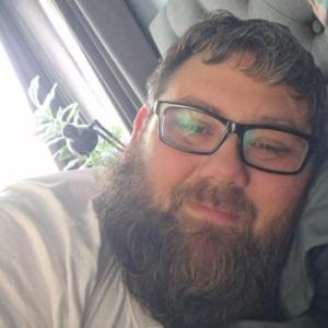 Dyls_nz