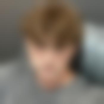 cj_brannon