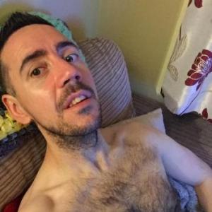 TomSelleck84