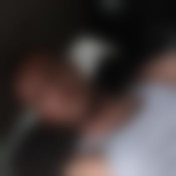 TalkToMeNiceXxX