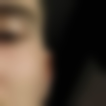 Nytestarn