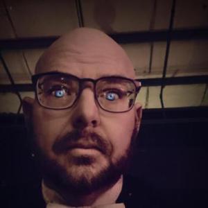 Boredfladaddy