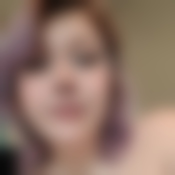 ABFMommy
