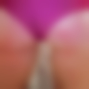 SpicyStrawberry09
