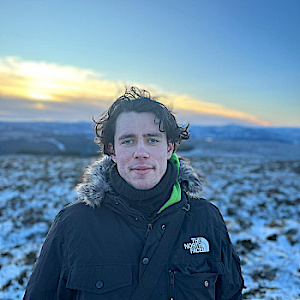 Scotland412