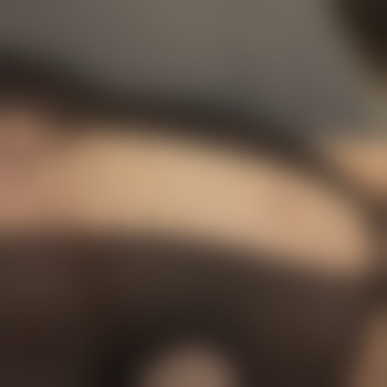 Bri777