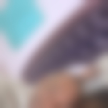 littycouple69